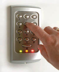 access-control